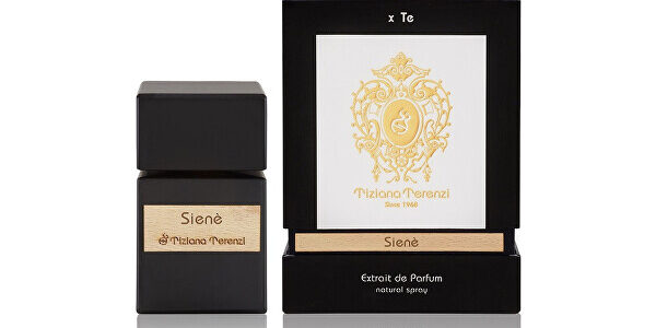 Tiziana Terenzi Siene – parfém 100 ml