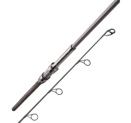 Prowess prút kaprový canne liberty hybride 2,7 m 3,25 lb