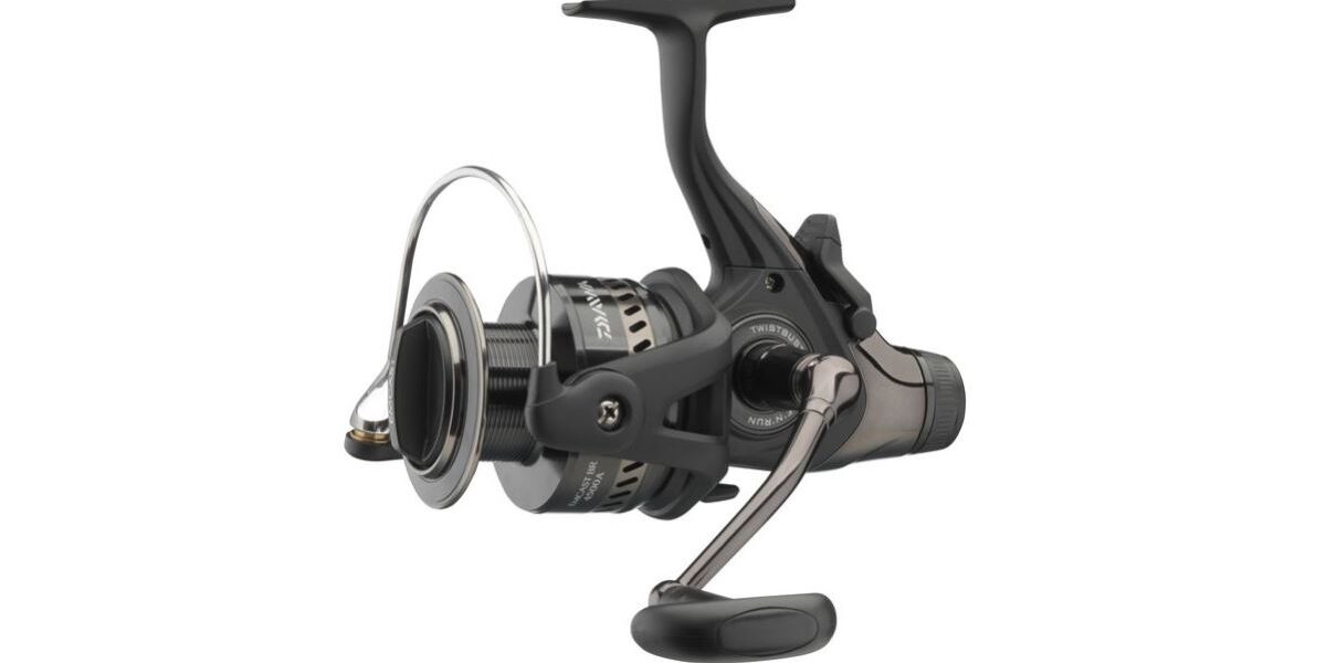 Daiwa navijak emcast br 5000 a