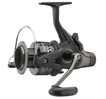 Daiwa navijak emcast br 5000 a