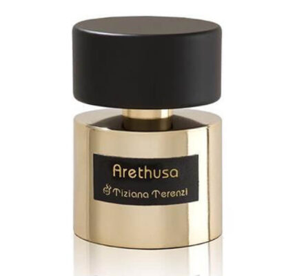 Tiziana Terenzi Arethusa – parfém 100 ml