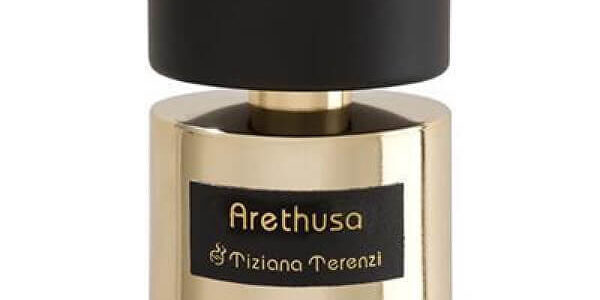 Tiziana Terenzi Arethusa – parfém 100 ml