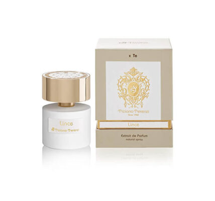 Tiziana Terenzi Lince – parfém 100 ml