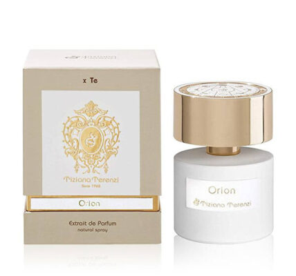Tiziana Terenzi Orion – parfém 100 ml