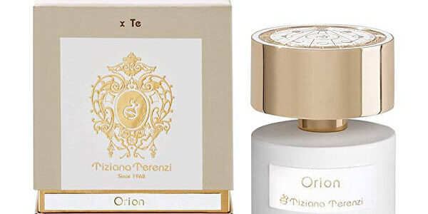 Tiziana Terenzi Orion – parfém 100 ml