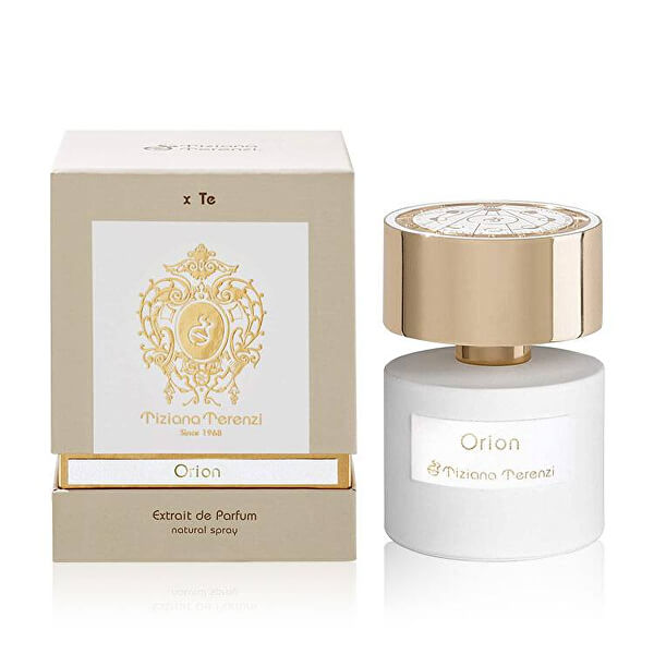 Tiziana Terenzi Orion – parfém 100 ml