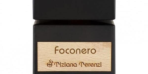 Tiziana Terenzi Foconero – parfém 100 ml