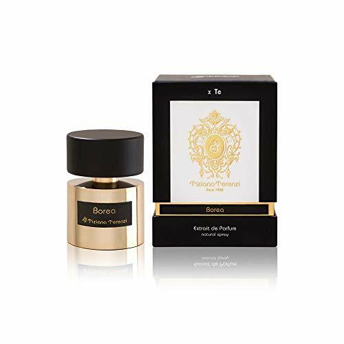 Tiziana Terenzi Borea – parfémovaný extrakt 100 ml