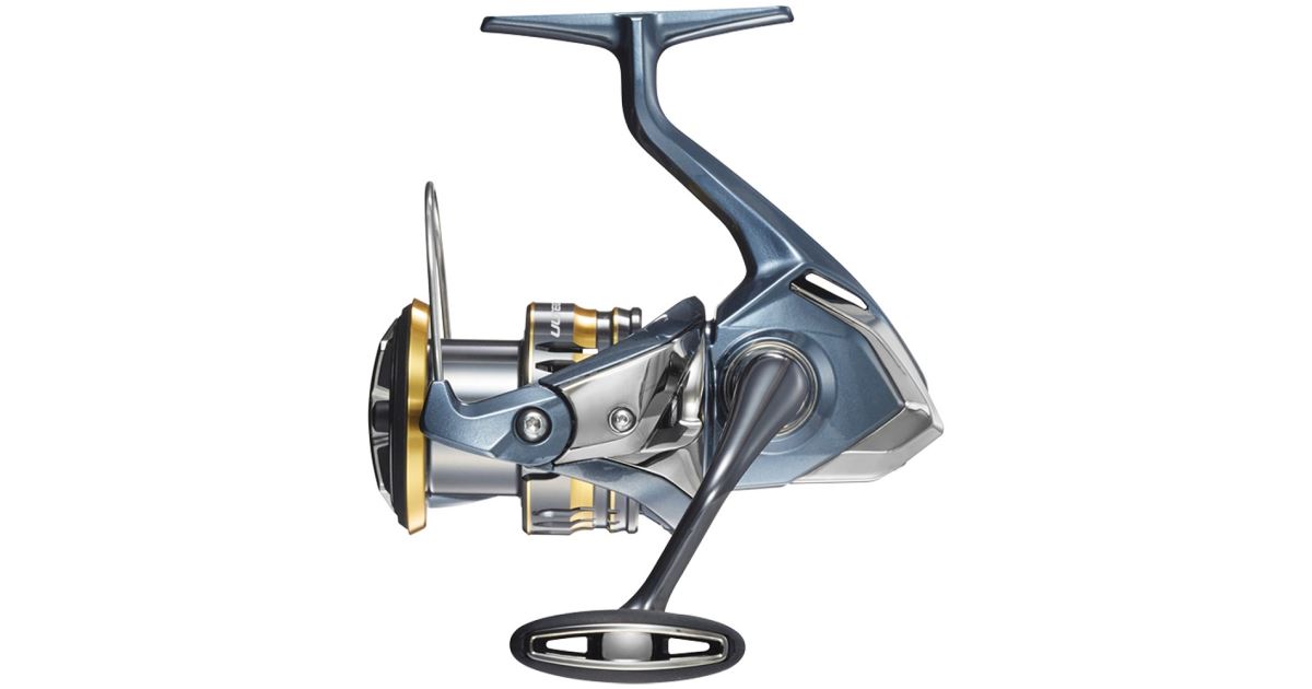 Shimano navijak ultegra c5000xg fc