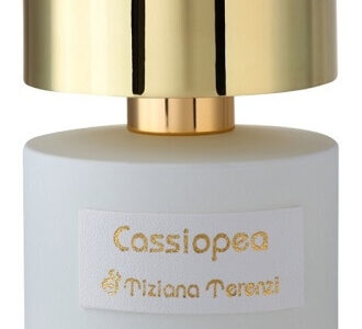 Tiziana Terenzi Cassiopea – parfém – TESTER 100 ml