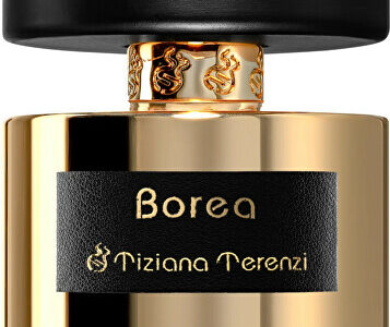 Tiziana Terenzi Borea – parfémovaný extrakt – TESTER 100 ml