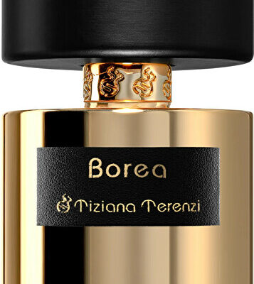 Tiziana Terenzi Borea – parfémovaný extrakt – TESTER 100 ml