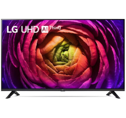Smart televízia LG 65UR7300/65″ (164 cm)