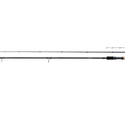 Shimano prút aero x1 precision feeder 3,05 m 60 g