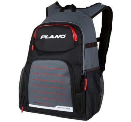 Plano batoh weekend series backpack