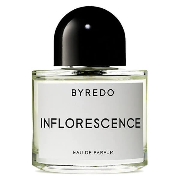 Byredo Inflorescence – EDP 100 ml