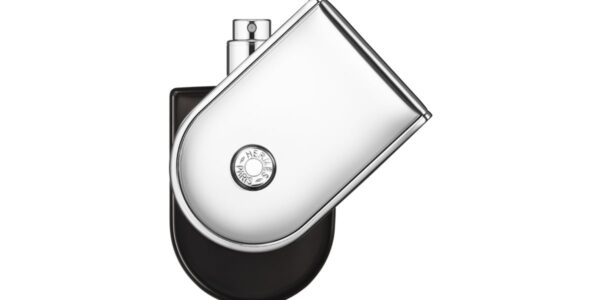 HERMÈS Voyage d’Hermès parfém plniteľný unisex 35 ml