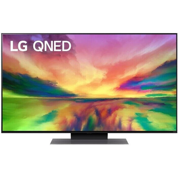 Smart televízia LG 50QNED81R/ 50″ (127 cm)