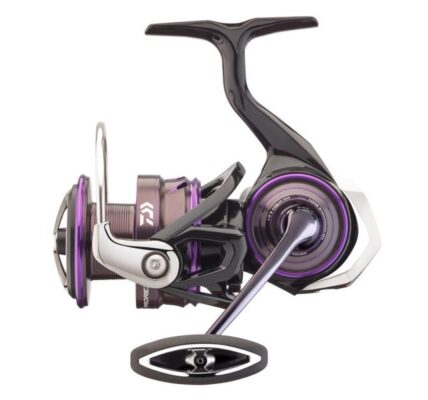 Daiwa navijak prorex mq lt 2500 d