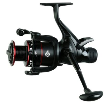 Giants fishing navijak gaube reel fs 6000