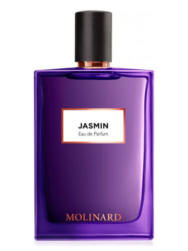 Molinard Jasmin – EDP 75 ml