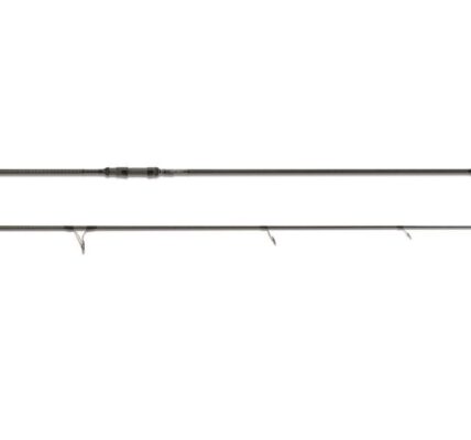 Anoconda prút vipex 3,66 m (12 ft) 3 lb