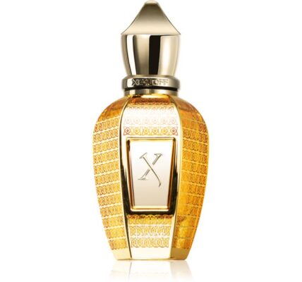 Xerjoff Luxor parfém unisex 50 ml