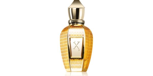 Xerjoff Luxor parfém unisex 50 ml