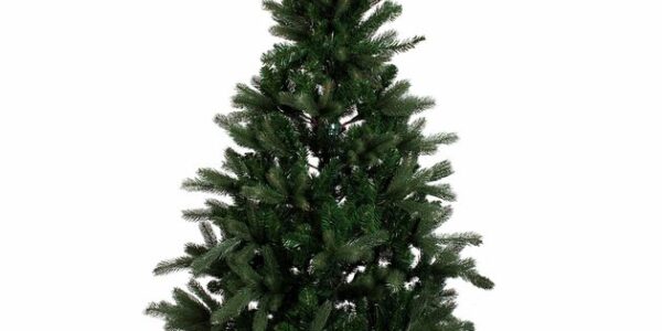 TREE OF THE MONTH Vianočný stromček 240 cm – zelená