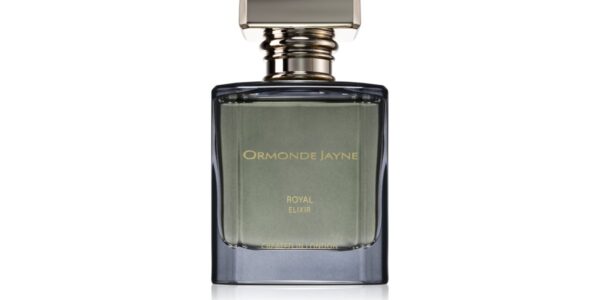 Ormonde Jayne Royal Elixir parfémový extrakt unisex 50 ml