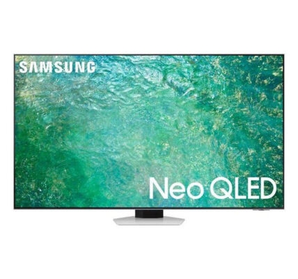 Smart televízia Samsung QE65QN85C (2023) / 65″ (165 cm)