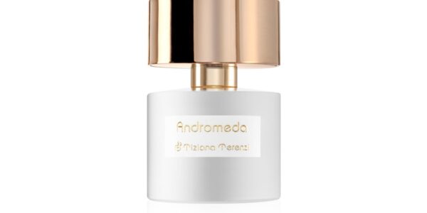 Tiziana Terenzi Luna Andromeda parfémový extrakt unisex 100 ml
