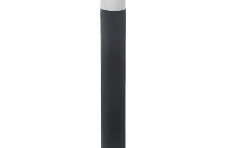 Lámpara de Suelo Ledvance ‚Smart‘   10W 380Lm 3000K 270º IP44 Regulable
