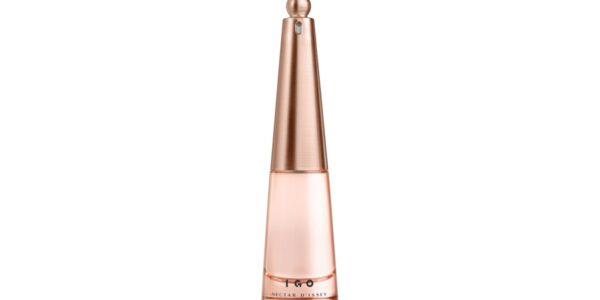 Issey Miyake L’Eau d’Issey Nectar de Parfum IGO parfumovaná voda pre ženy 80 ml