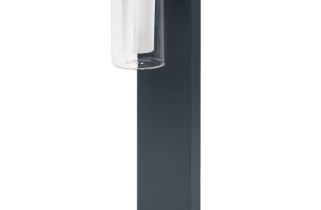 Lámpara de Suelo Ledvance ‚Smart‘   10W 420Lm 3000K 180º IP44 Regulable
