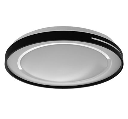 Plafón LED Ledvance ‚Smart‘   30W 2100Lm 2700…6500K 120º IP20 Regulable