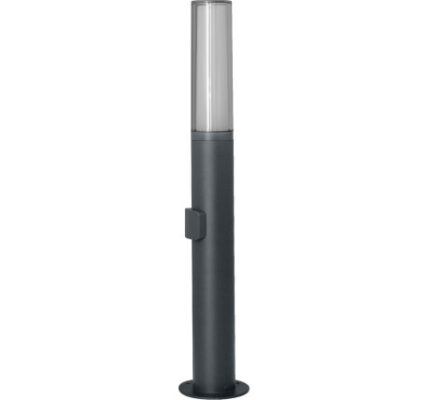 Lámpara de Suelo Ledvance ‚Smart‘   7,5W 320Lm 3000K 230º IP44 Regulable