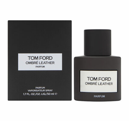 Tom Ford Ombré Leather Parfum – P 50 ml