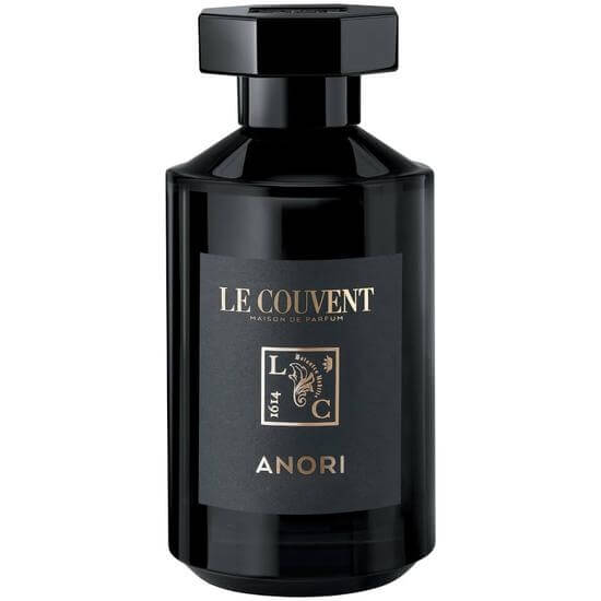 Le Couvent Maison De Parfum Anori – EDP 100 ml