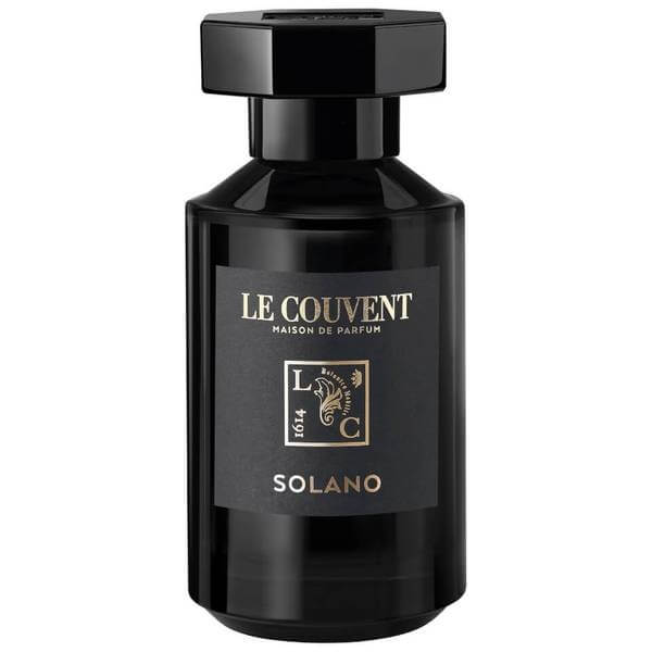 Le Couvent Maison De Parfum Solano – EDP 100 ml