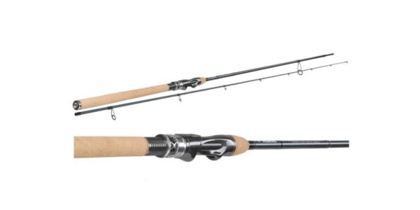 Sportex prút graphenon seatrout 3,05 m 5-28 g