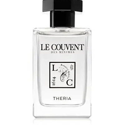 Le Couvent Maison De Parfum Theria – EDP 100 ml
