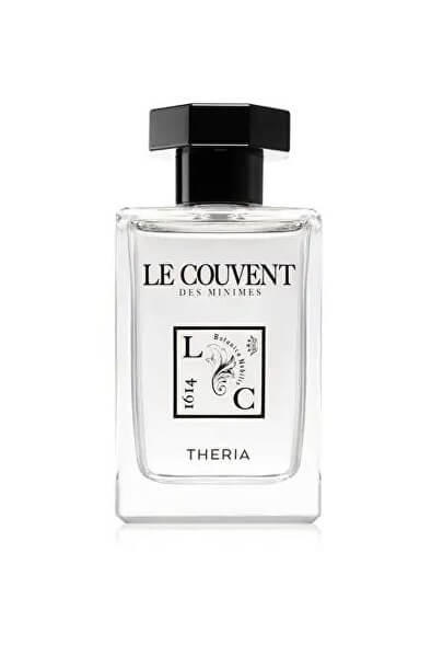Le Couvent Maison De Parfum Theria – EDP 100 ml