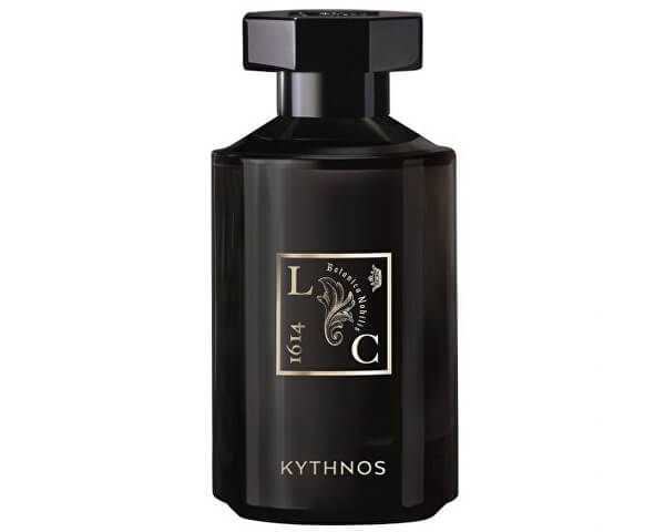 Le Couvent Maison De Parfum Kythnos – EDP 100 ml