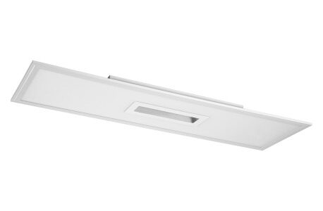 Plafón LED Ledvance ‚Smart‘   36W 2700Lm 2700…6500K 120º IP20 Regulable