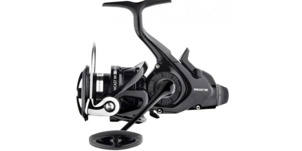 Daiwa navijak emcast br lt 5000 c