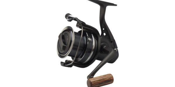 Okuma navijak custom carp cc 7000 fd