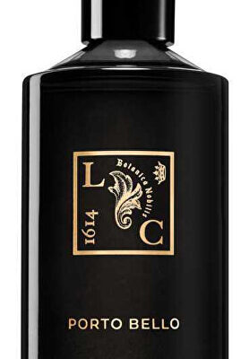 Le Couvent Maison De Parfum Porto Bello – EDP 100 ml