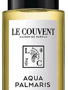 Le Couvent Maison De Parfum Aqua Palmaris – EDC 100 ml