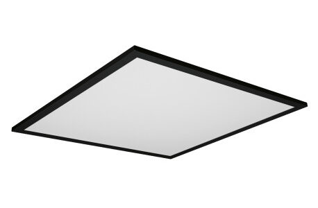 Plafón LED Ledvance ‚Smart‘   40W 2700Lm 3000…6500K 110º IP20 Regulable